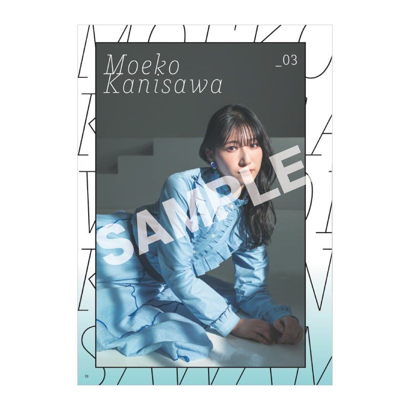 ≠ME 4th Anniversary Photo book