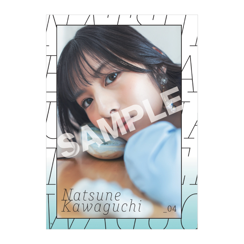 ≠ME 4th Anniversary Photo book