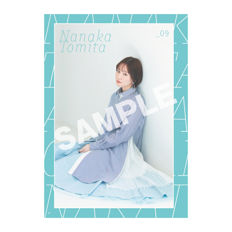 ≠ME 4th Anniversary Photo book