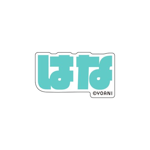 個別マグネットセット