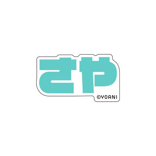 個別マグネットセット