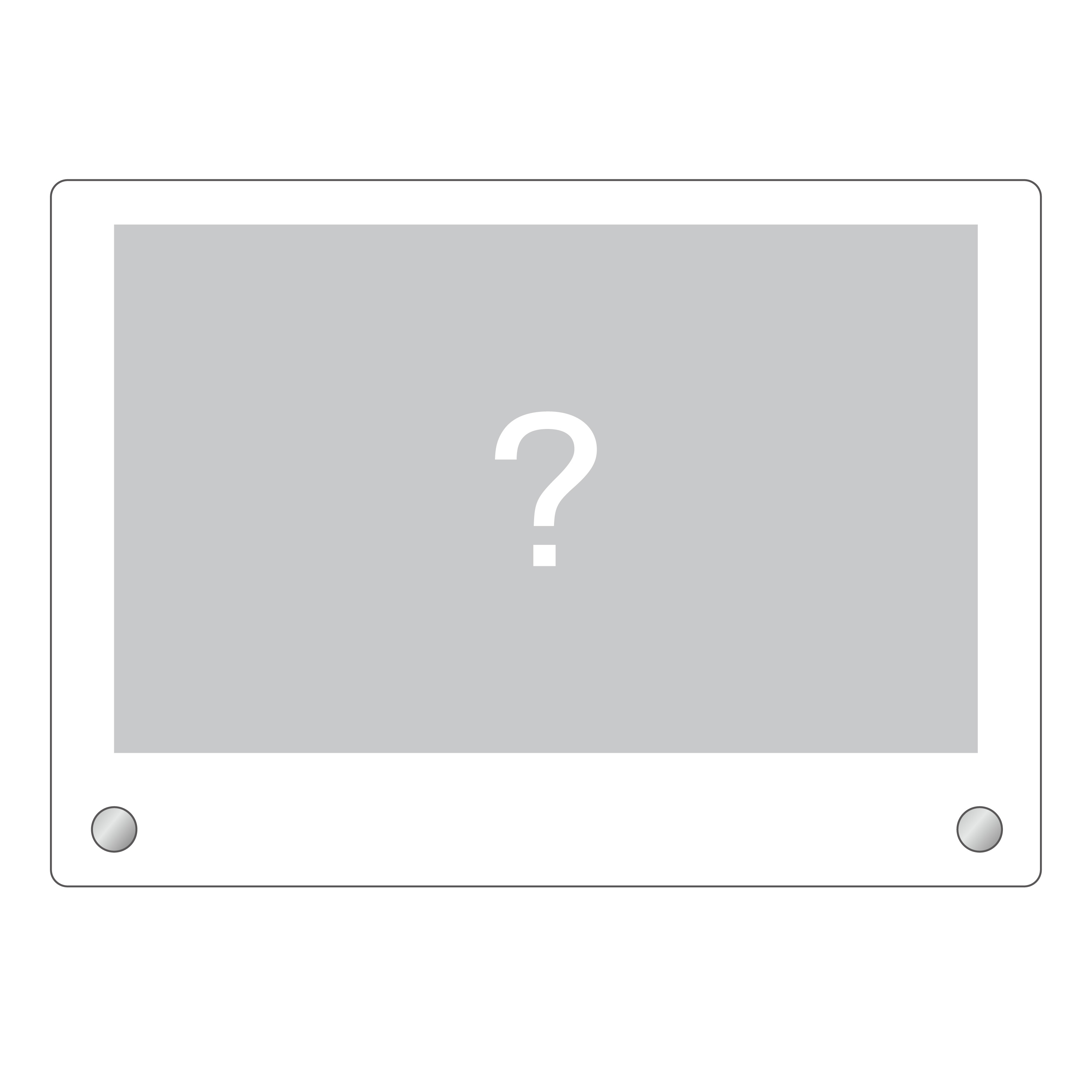  ≠ME全国ツアー2023＠日本武道館　アクリルフォトプレート