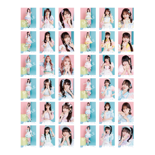 商品一覧ページ | ≠ME OFFICIAL SHOP | 全アイテム一覧