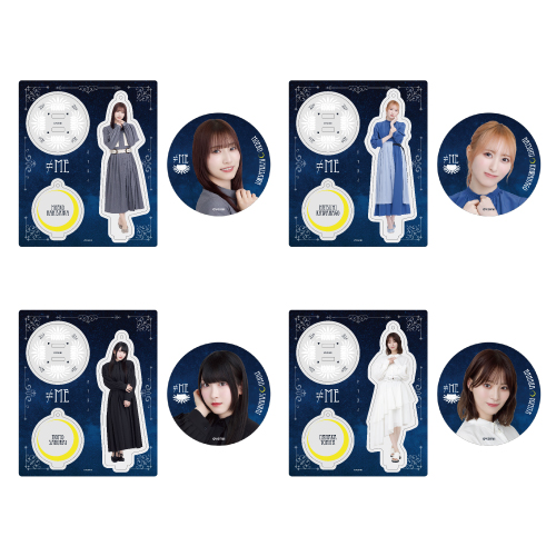 商品一覧ページ | ≠ME OFFICIAL SHOP | 全商品