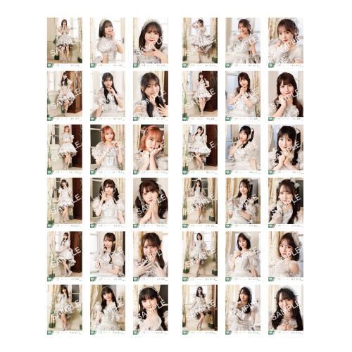 商品一覧ページ | ≠ME OFFICIAL SHOP | 全商品