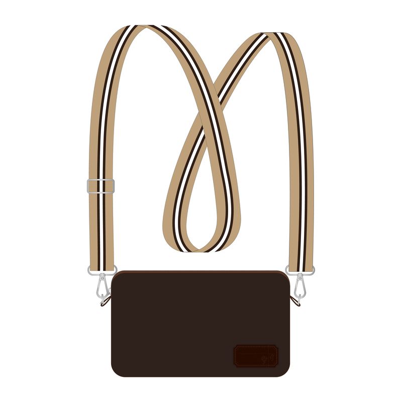 蟹沢 萌子プロデュース「Dreamy Ticket ! EXP ♡/♡♡」