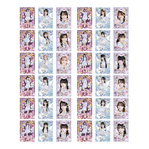 商品一覧ページ | ≠ME OFFICIAL SHOP | 全アイテム一覧