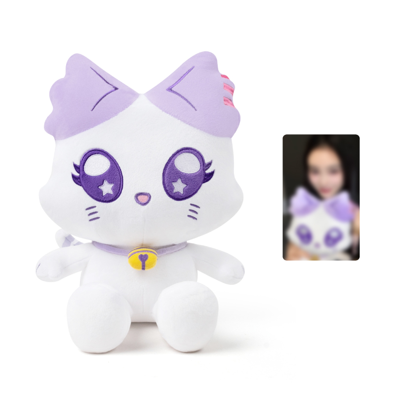 おすわりME:EYE’s　ME:U