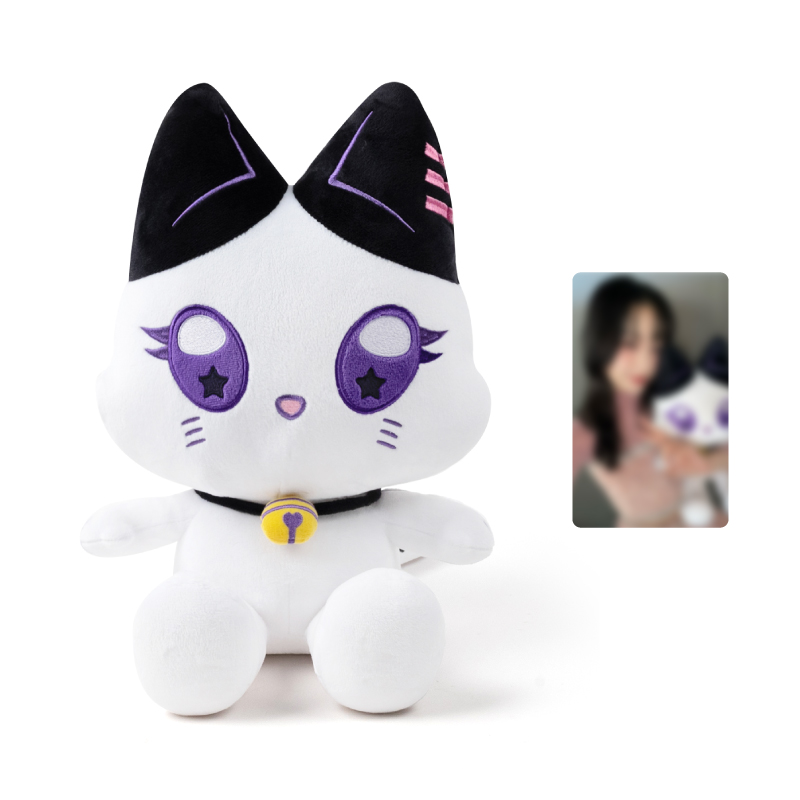 おすわりME:EYE’s　MO:NA