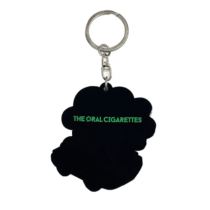 商品詳細ページ | THE ORAL CIGARETTES OFFICIAL SHOP | YOU MAY SMOKE