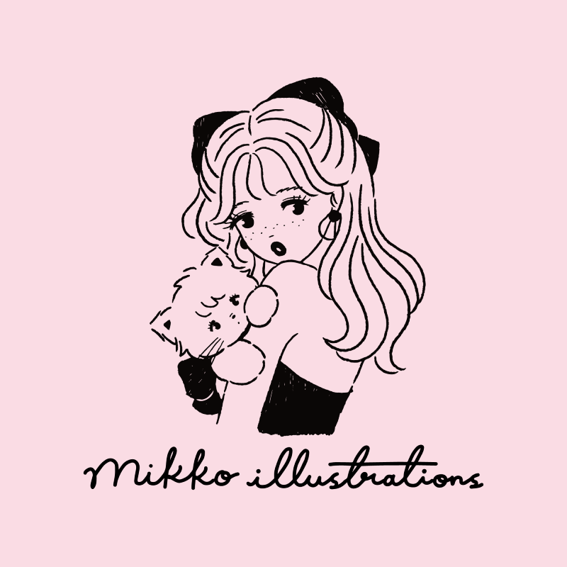 イコラブ 生写真 アーティストコラボ mikko 未開封 10セット 商品詳細ページ | =LOVE OFFICIAL SHOP | 生写真セット（アーティスト