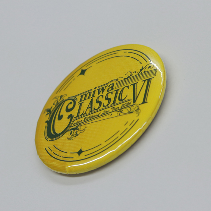 商品詳細ページ | Artist Goods Store | 【miwa】miwa CLASSIC Ⅵ miwa