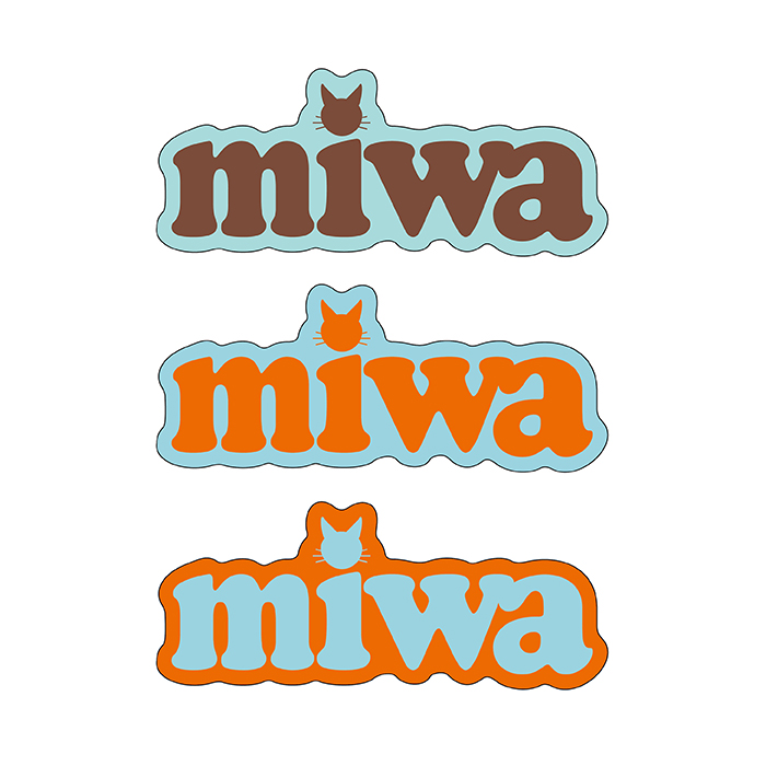 商品一覧ページ | Artist Goods Store | miwa online store