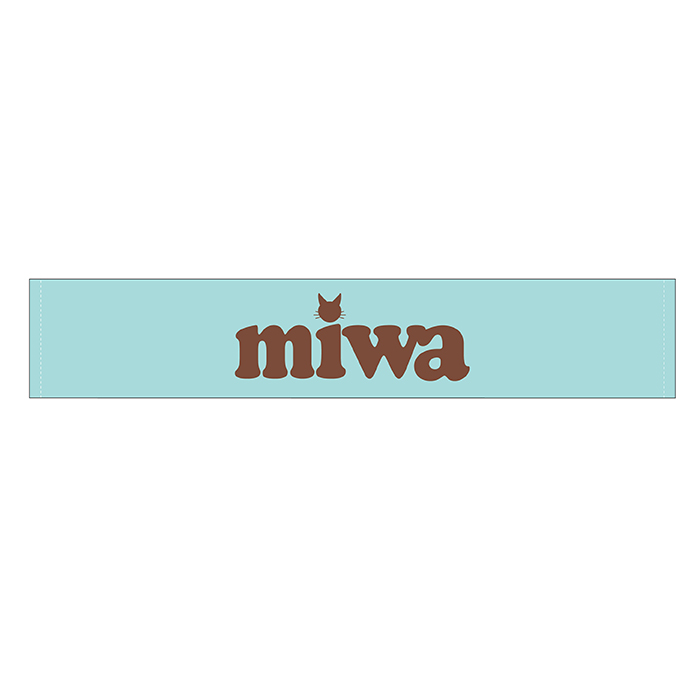 商品一覧ページ | Artist Goods Store | miwa online store