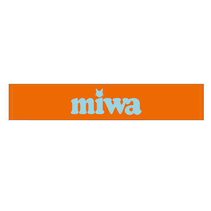 商品一覧ページ | Artist Goods Store | miwa online store