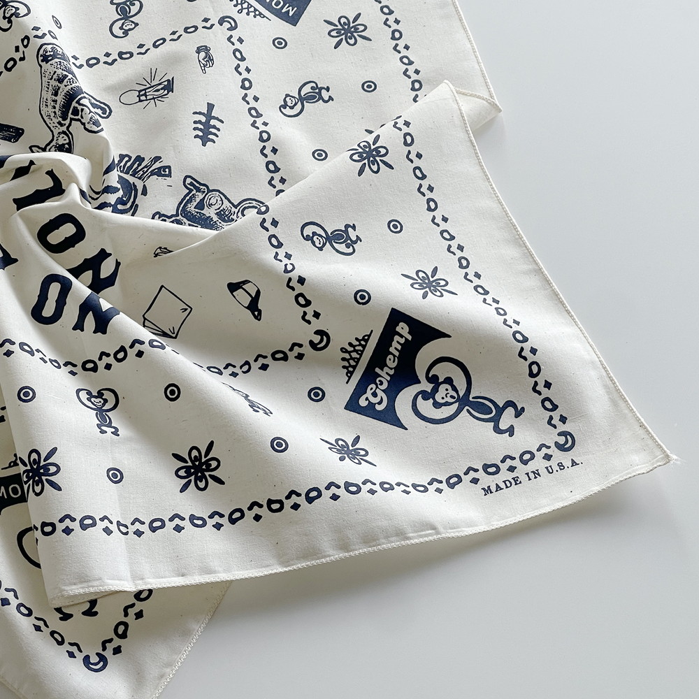 商品詳細ページ | FUNKY MONKEY BΛBY'S online shop | モン吉×GOHEMP