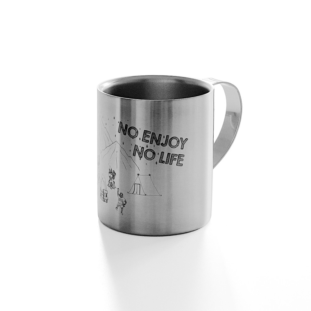 商品詳細ページ | FUNKY MONKEY BΛBY'S online shop | 2層ステンレス