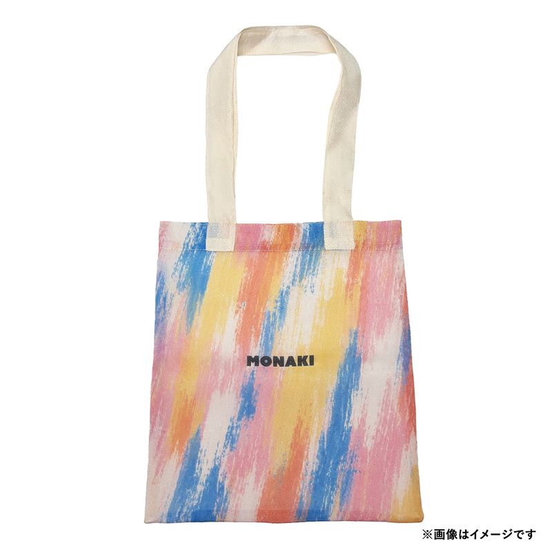 商品一覧ページ | Artist Goods Store | モナキ オフィシャルショップ