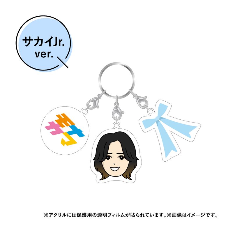 商品一覧ページ | Artist Goods Store | モナキ オフィシャルショップ