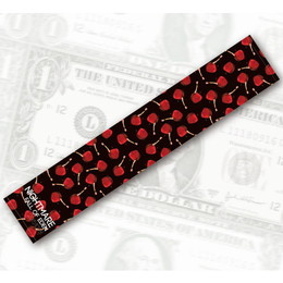 マイクロファイバーマフラータオル