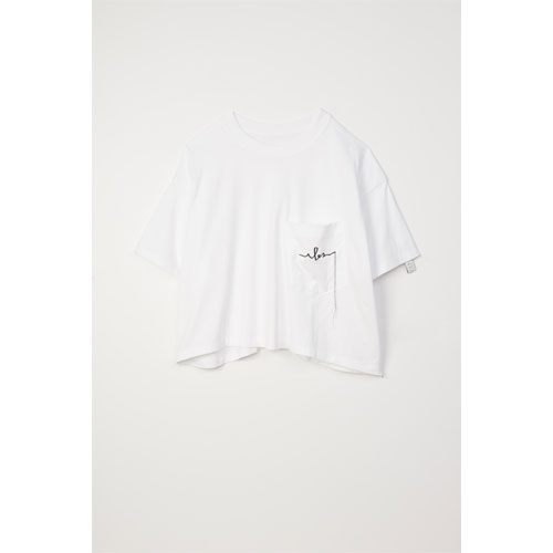 Nulbarich R.M GANG 新品Tシャツ シューレース付き ホワイト 商品詳細ページ | Nulbarich/Jeremy Quartus official shop
