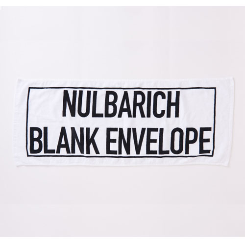 商品一覧ページ | Nulbarich/Jeremy Quartus official shop | ALL ITEMS