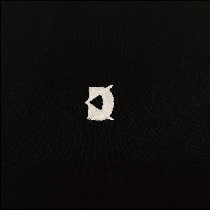 DREAMLAND TOUR 2022 T-Shirts/ブラック