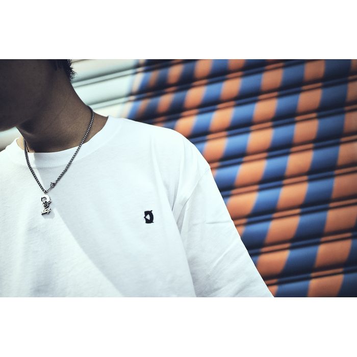 DREAMLAND TOUR 2022 T-Shirts/ホワイト