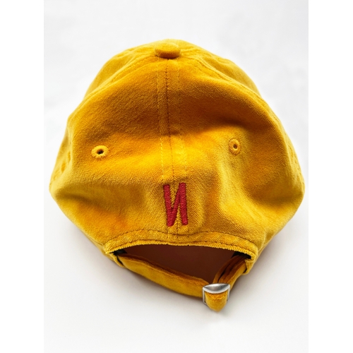 9THIRTY[ Nulbarich logo] orange