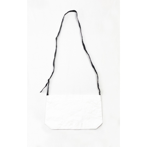 PACKABLE TYVEK SACOCHE