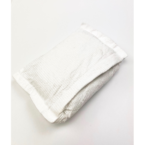 PACKABLE TYVEK SACOCHE