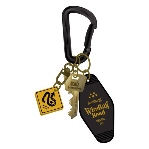 商品一覧ページ | Novelbright official shop | Novelbright ARENA