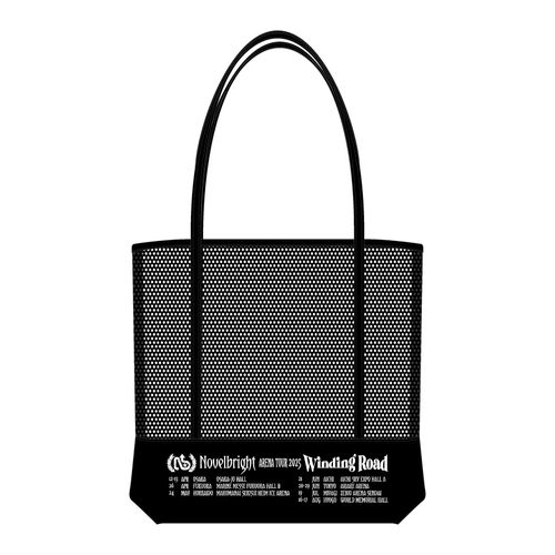 商品一覧ページ | Novelbright official shop | Novelbright ARENA