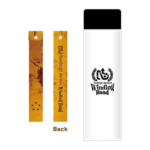 商品一覧ページ | Novelbright official shop | Novelbright ARENA