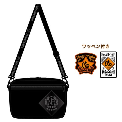 商品一覧ページ | Novelbright official shop | Novelbright ARENA