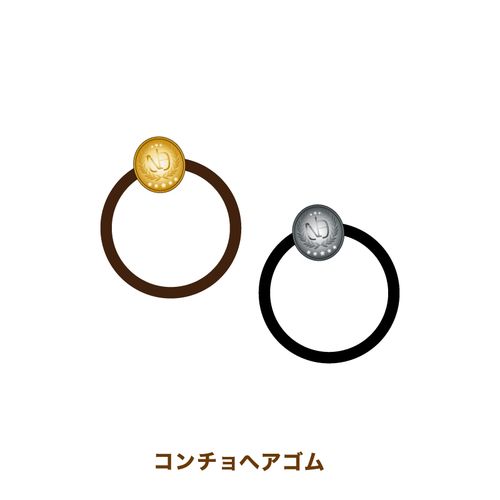 商品詳細ページ | Novelbright official shop | WR2025 ランダムグッズ