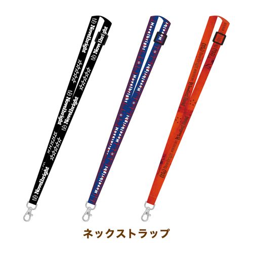 商品詳細ページ | Novelbright official shop | WR2025 ランダムグッズ