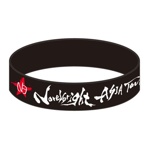商品一覧ページ | Novelbright official shop | Novelbright ASIA TOUR