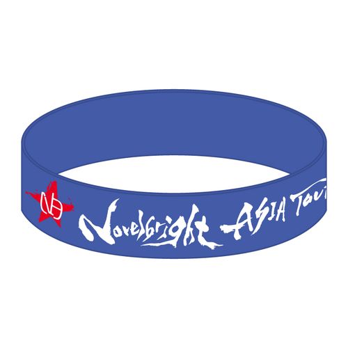 商品一覧ページ | Novelbright official shop | Novelbright ASIA TOUR