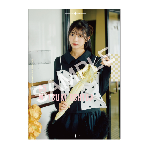 ≒JOY 4th Anniversary Photobook