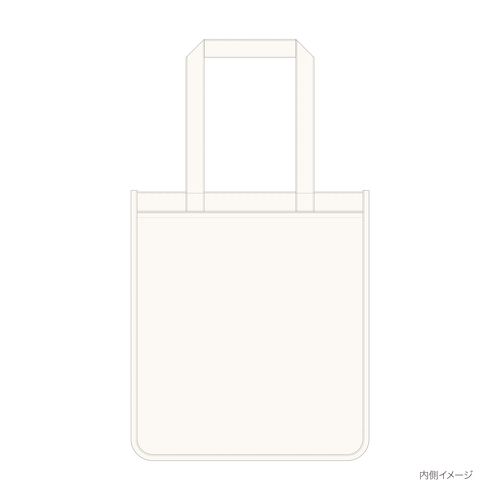 ≒JOY スクエアトートバッグ2026