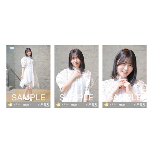 生写真セット(4thcw「愛が痛かった」)