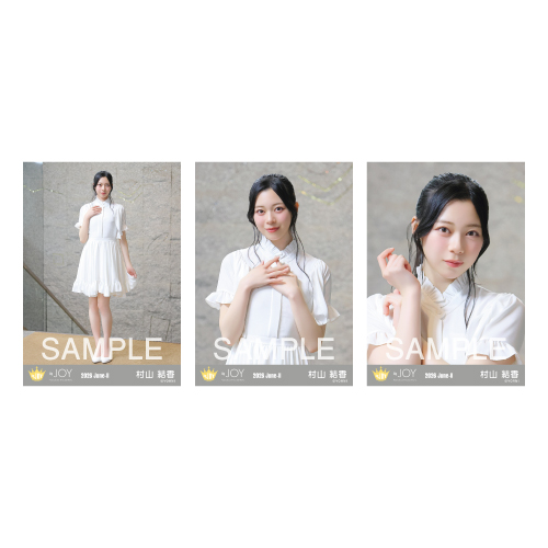 生写真セット(4thcw「愛が痛かった」)