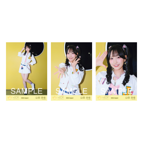 生写真セット(「僕たちの歌」歌唱衣装)