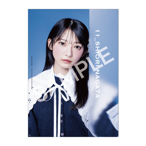 ≠ME 7th Anniversary Photo Book