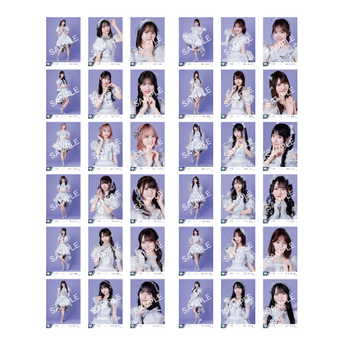 商品一覧ページ | ≠ME OFFICIAL SHOP | 存在しない商品カテゴリ