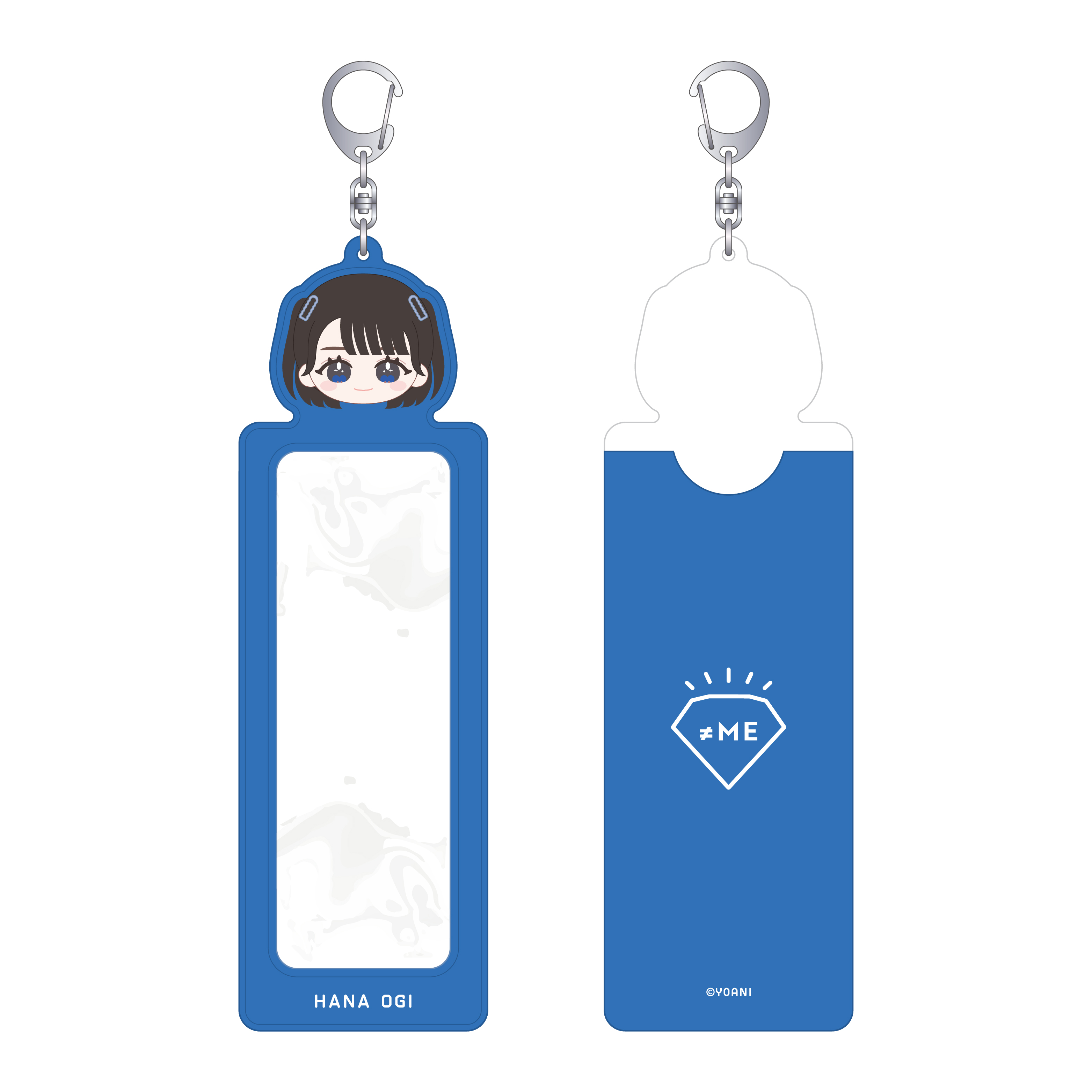 商品詳細ページ | ≠ME OFFICIAL SHOP | ≠ME 個別4カットフォト