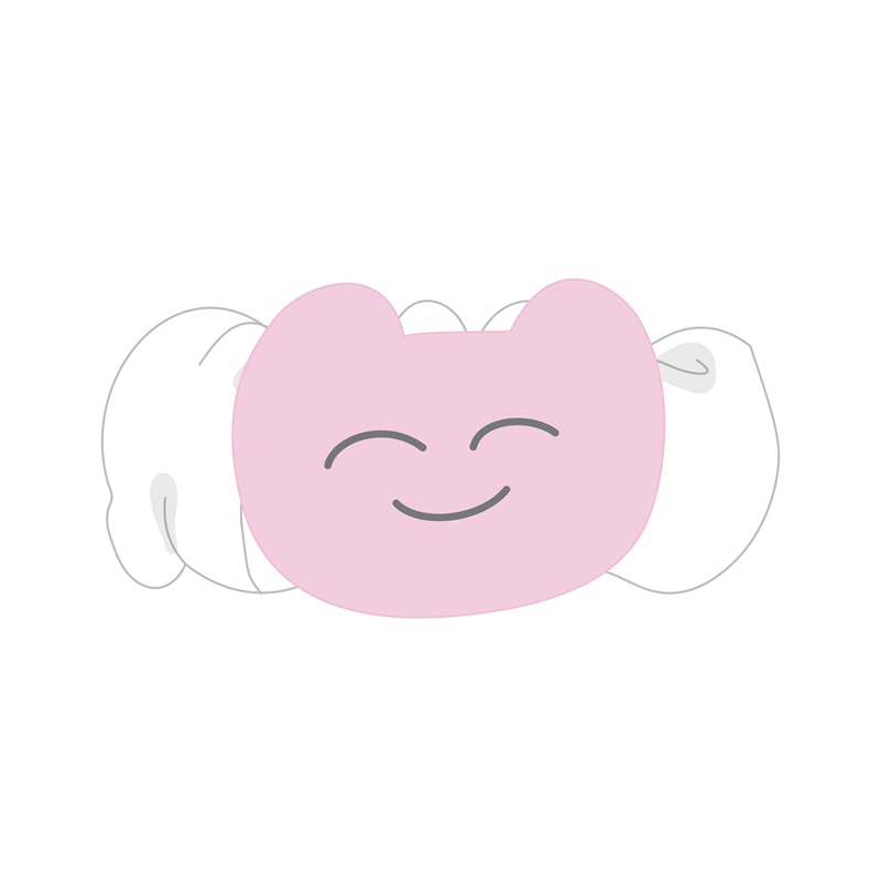 谷崎 早耶プロデュース「さやうさのおめかしセット」