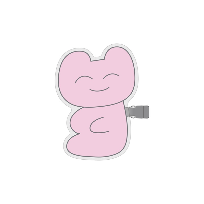 谷崎 早耶プロデュース「さやうさのおめかしセット」