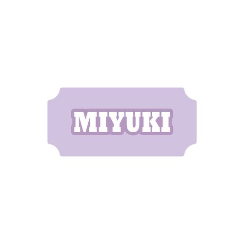 ≠ME 個別ペンライトアクセサリー